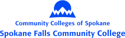 Spokane falls community college jobs
