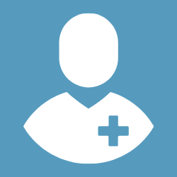 Icon for Registered Nurse