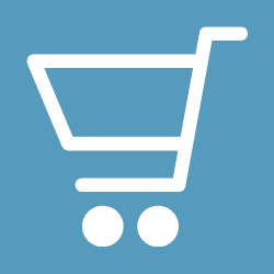 Icon for Retail Sales Associate