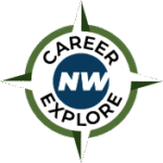CareerExploreLogo-01