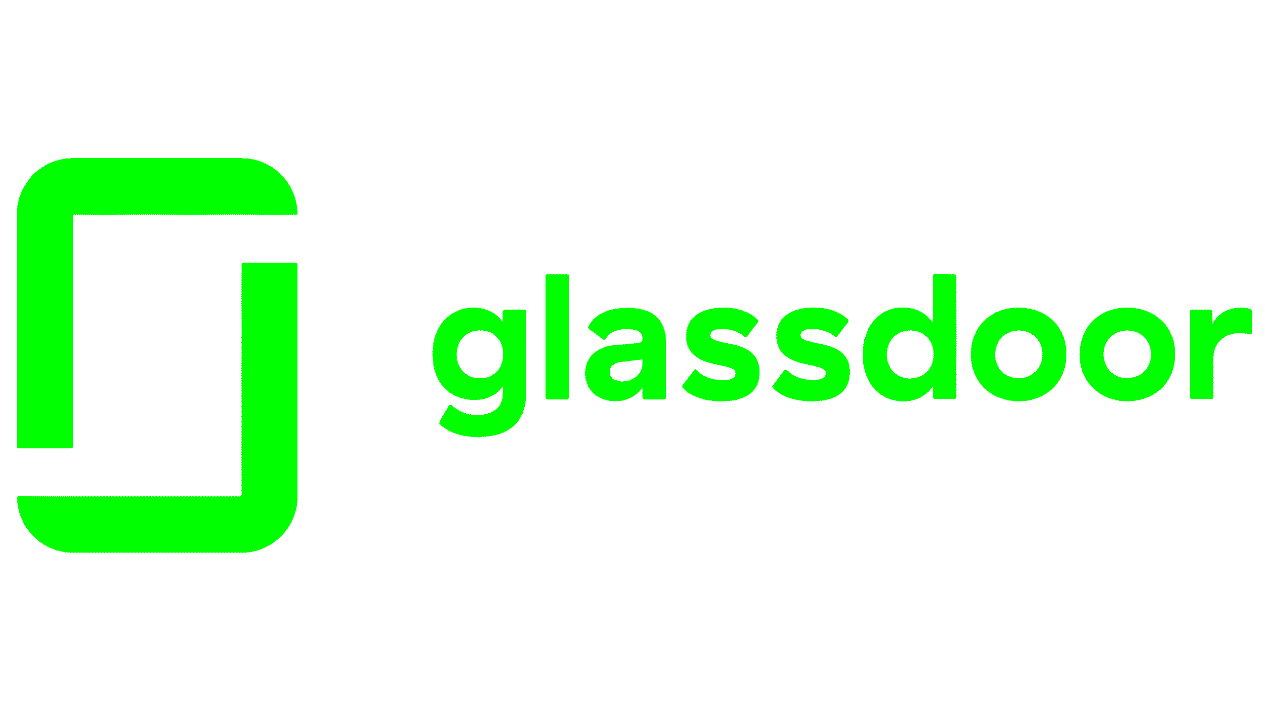 Glassdoor-Logo-2017