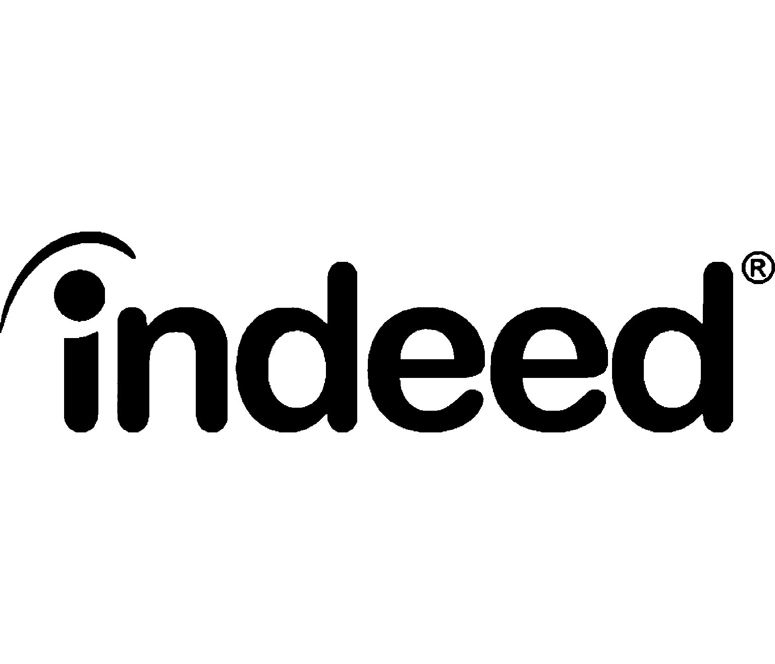 Job Opportunities WorkSource Spokane