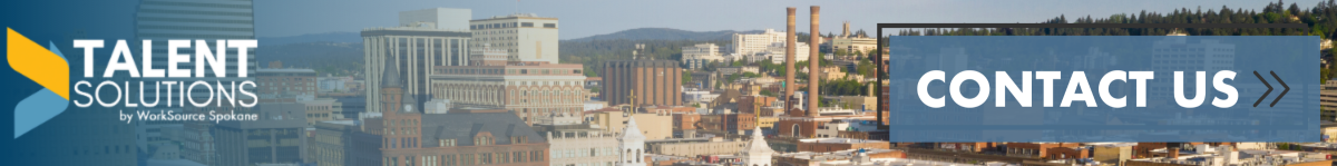 Untitled design (10)