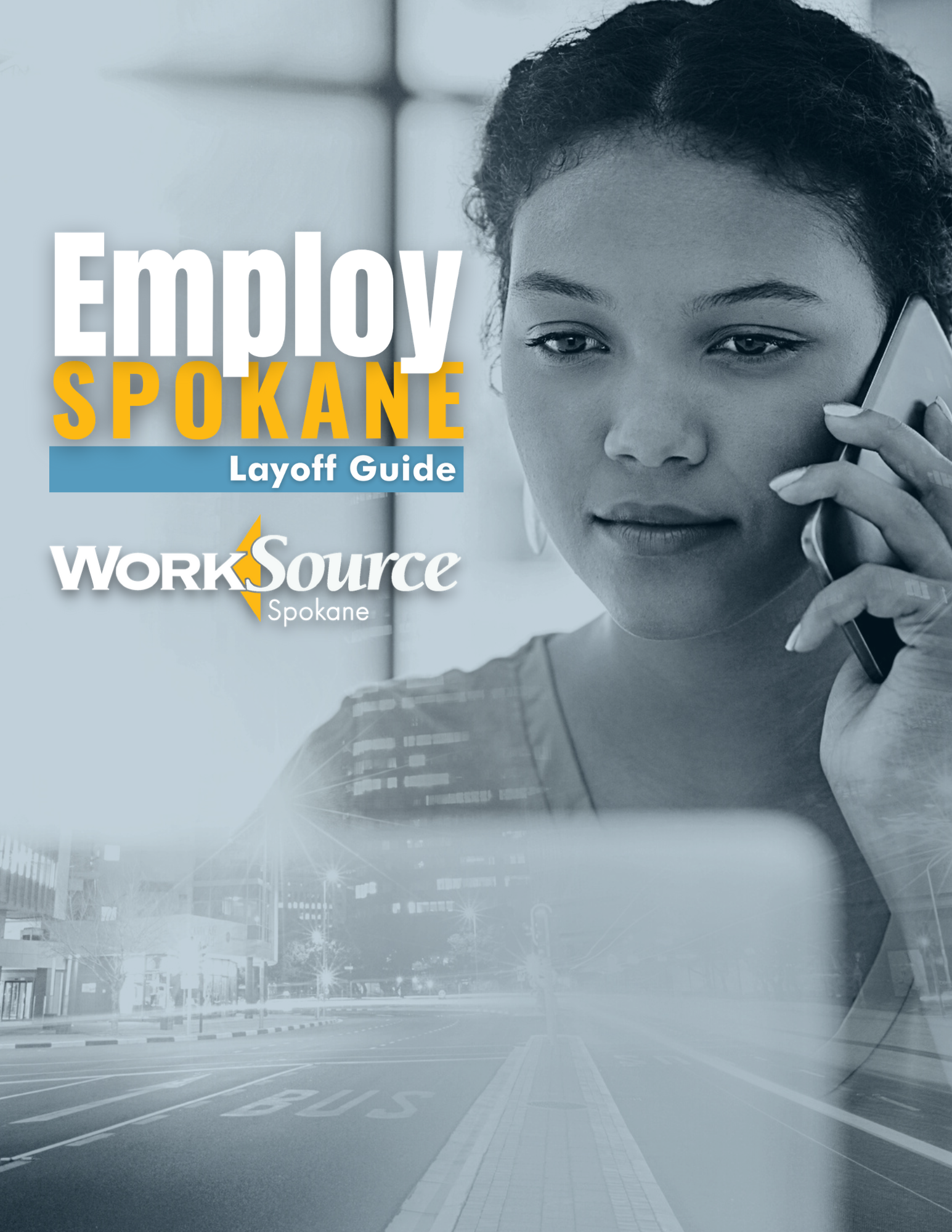 Rapid Response Layoff Services.pdf