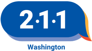 211-logo-large-2